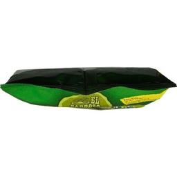 Product thumb gallery 833099161