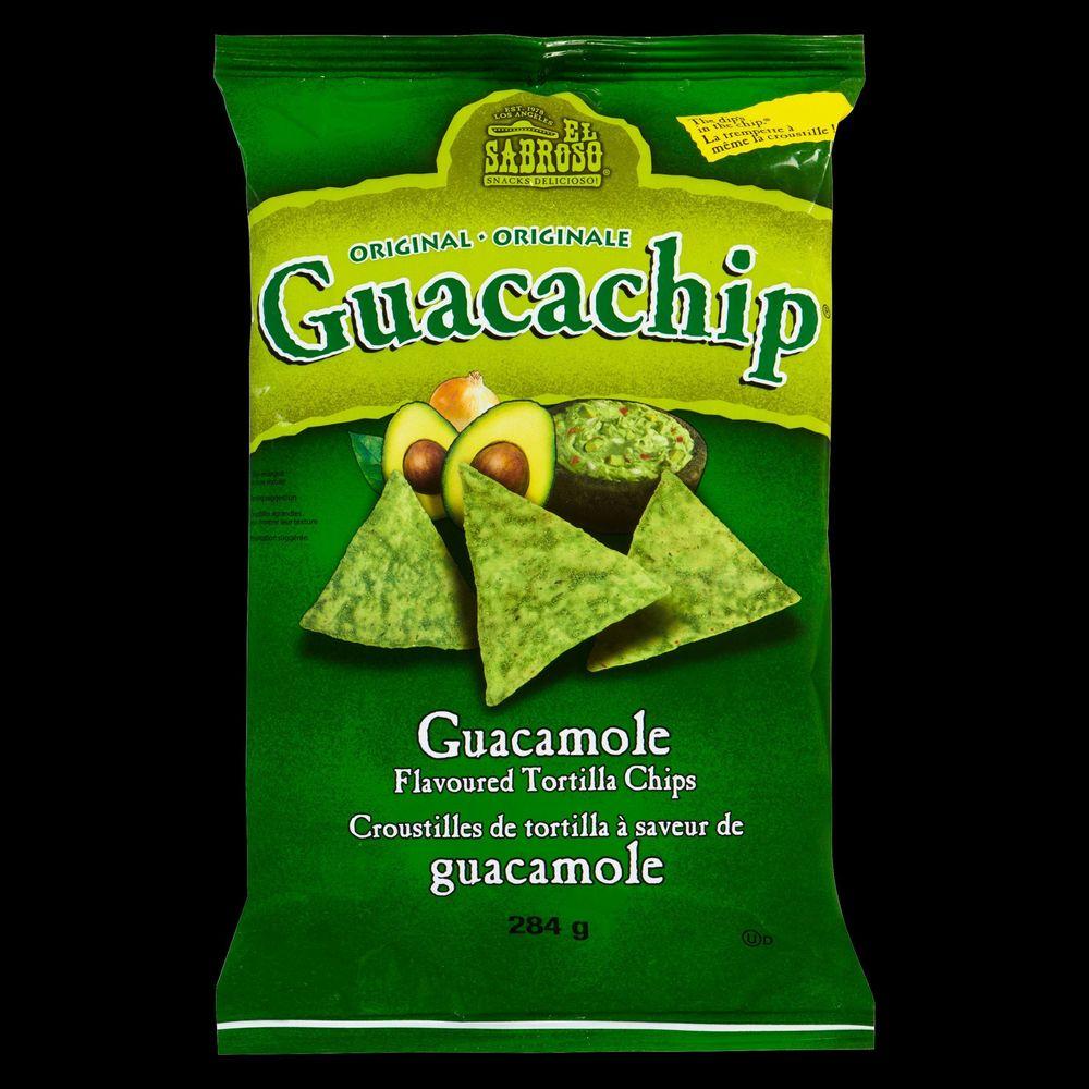 Product gallery 912341429