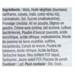 Product thumb gallery 335414747