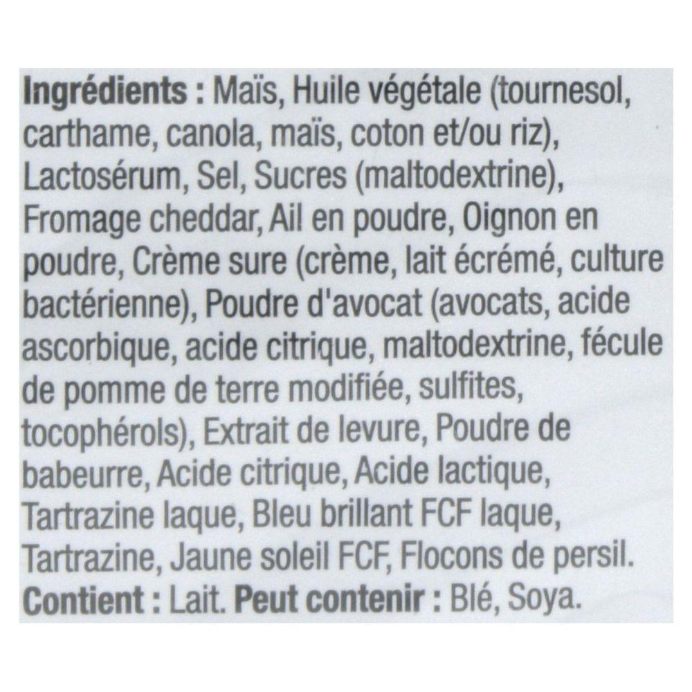 Product gallery 335414747