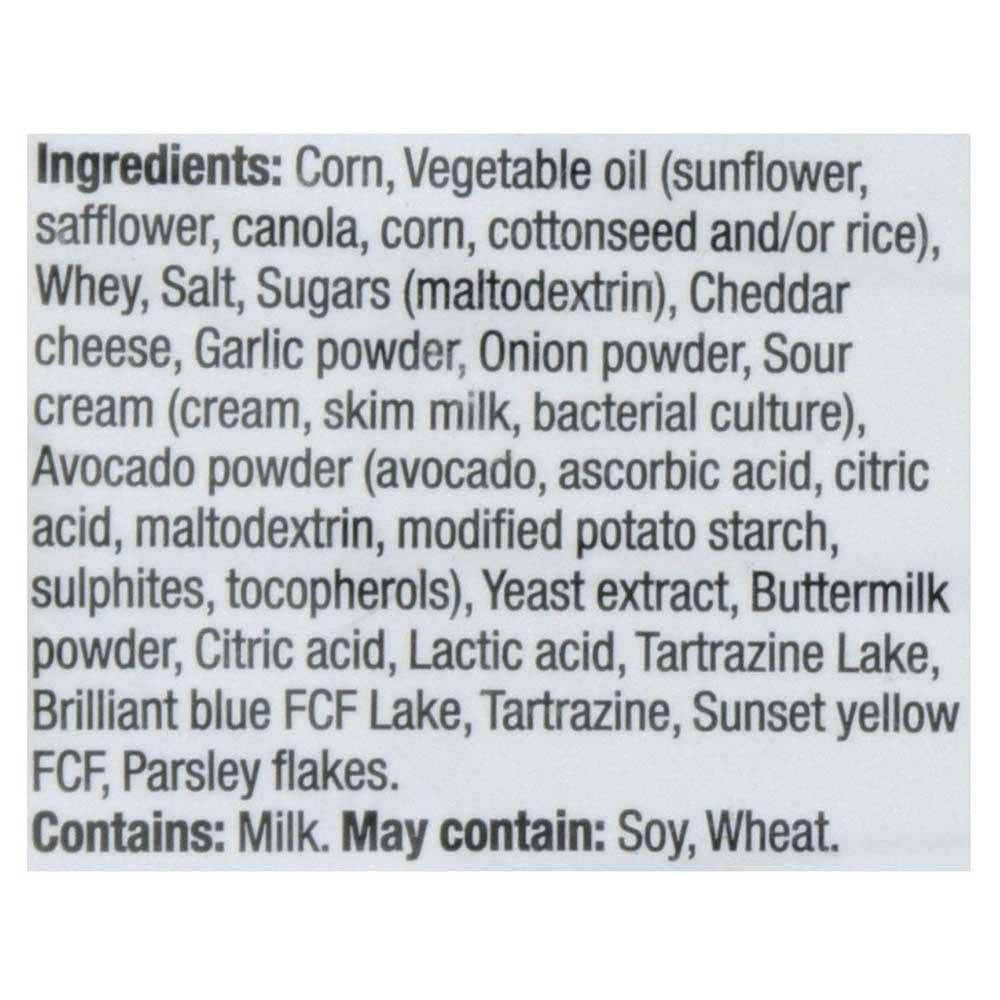 Product gallery 699698634