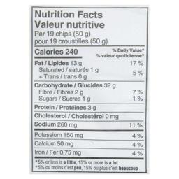 Product thumb gallery 242255550