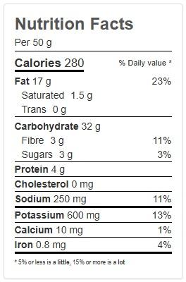 Product gallery 475338821