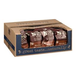 Product thumb gallery 888768291