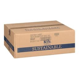 Product thumb gallery 288908718