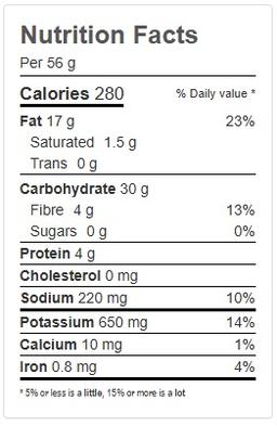 Product thumb gallery 734472762