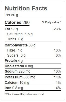 Product gallery 734472762