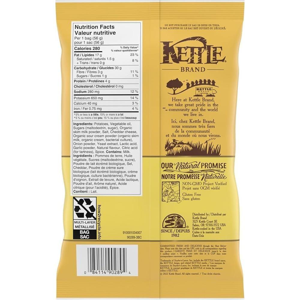 Product gallery 176029407