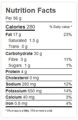 Product thumb gallery 516991942