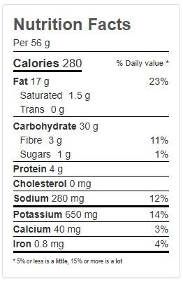 Product gallery 516991942