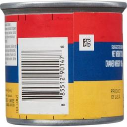 Product thumb gallery 539515465