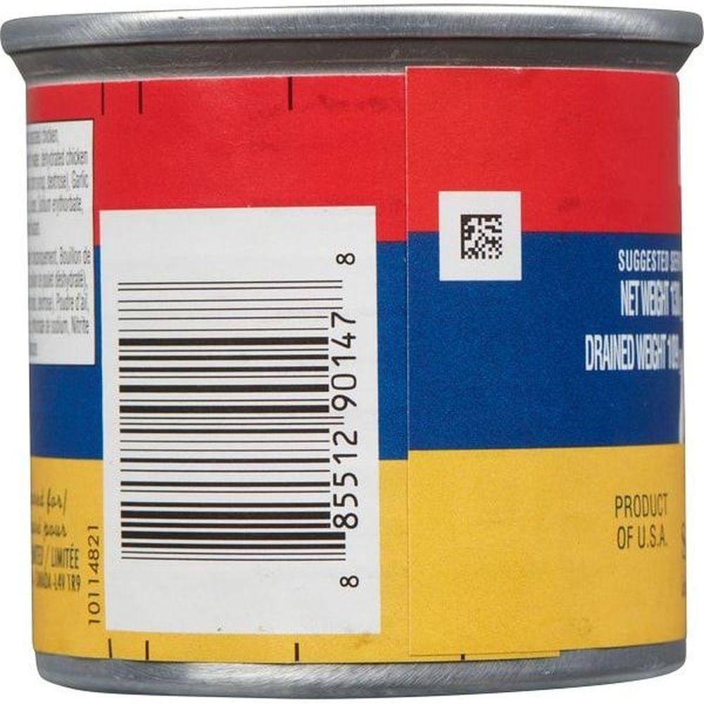 Product gallery 539515465