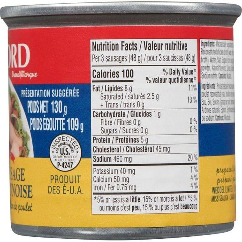 Product gallery 890389467