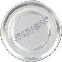 Product thumb gallery 565311215