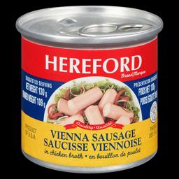 Product thumb gallery 289712455