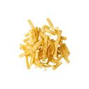 Lightly Salted Tortilla Strips