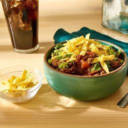 Product thumb gallery 489884620