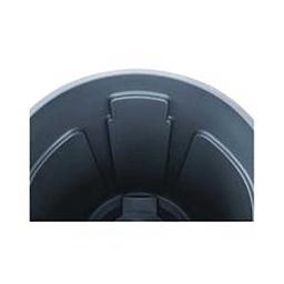 Product thumb gallery 132869494