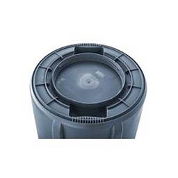 Product thumb gallery 577622362