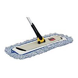 Product thumb gallery 346849016