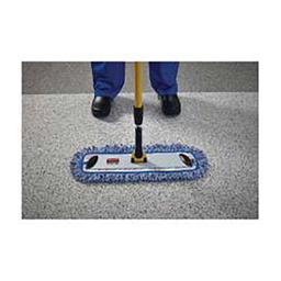 Product thumb gallery 30852726