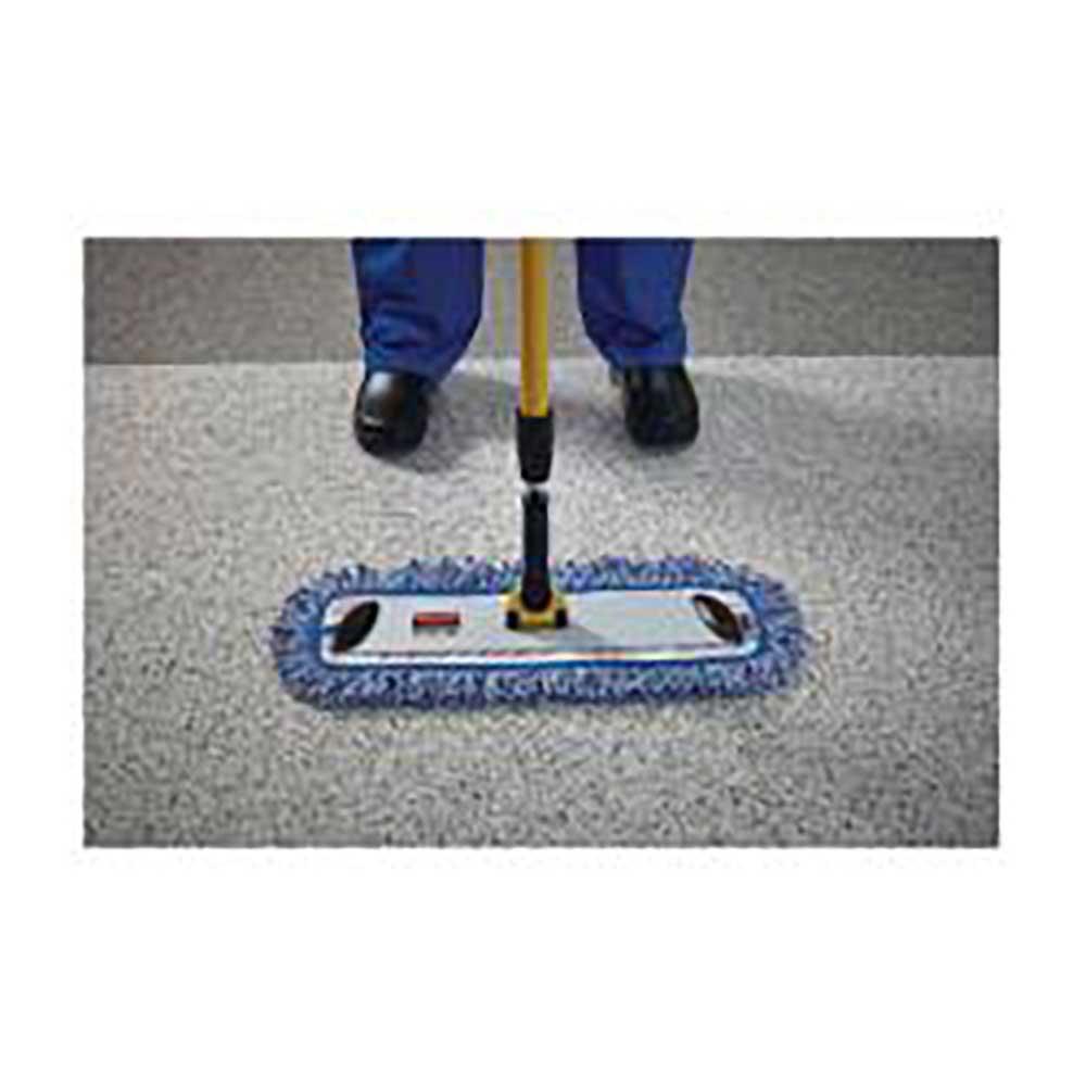 Product gallery 30852726