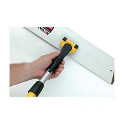 Product thumb gallery 730589694