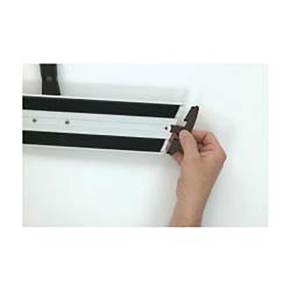 Product gallery 511925011