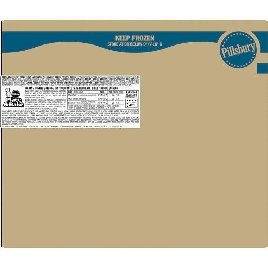 Product gallery 334417125