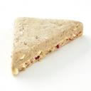 Place & Bake White Chunk Raspberry Scone Dough