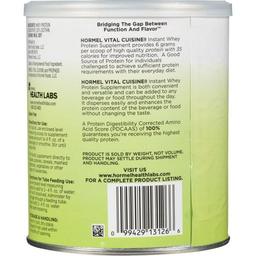 Product thumb gallery 16623682