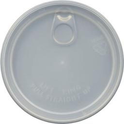 Product thumb gallery 719572012