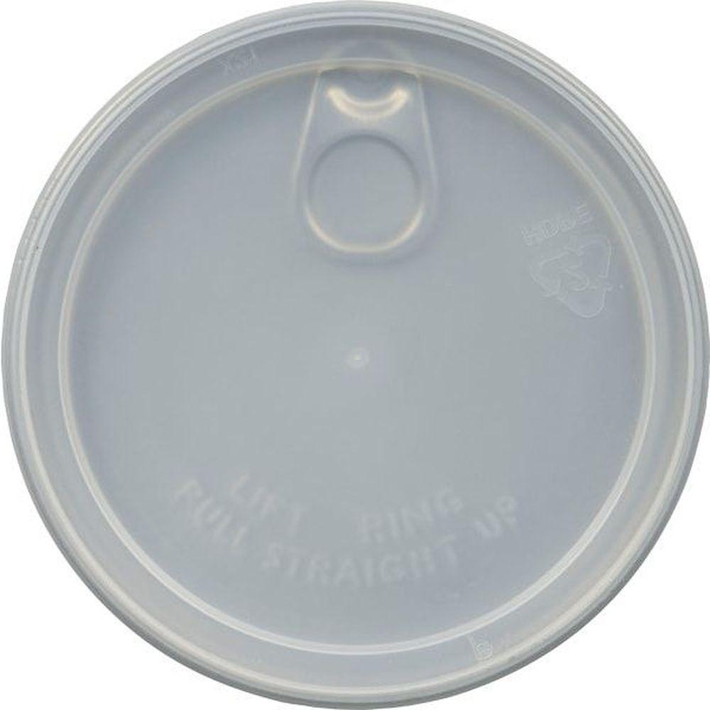 Product gallery 719572012