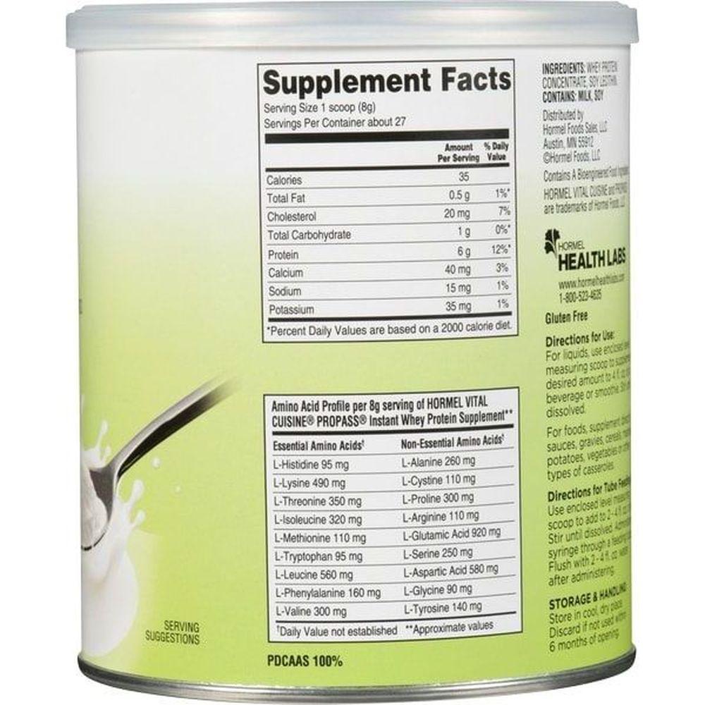 Product gallery 148760748