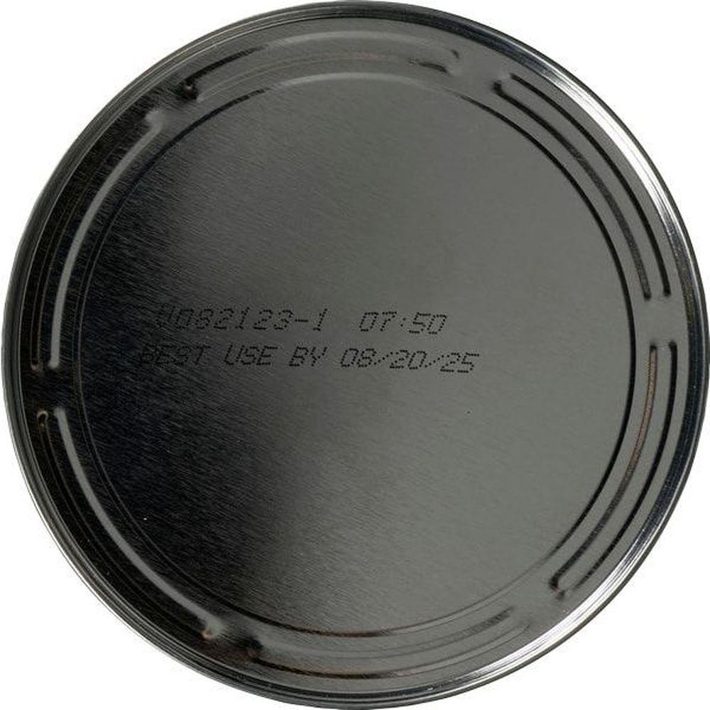 Product gallery 38892339