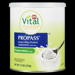 Product thumb gallery 916850777