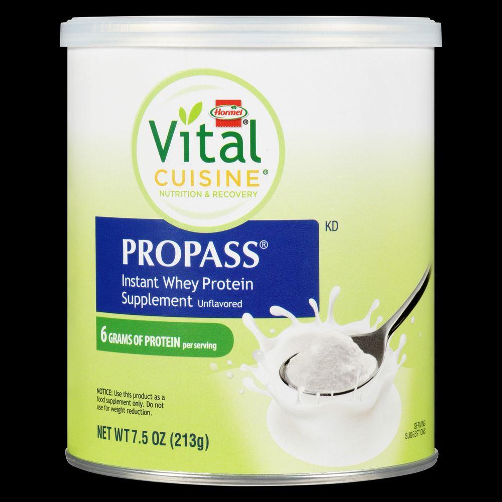 Product gallery 916850777