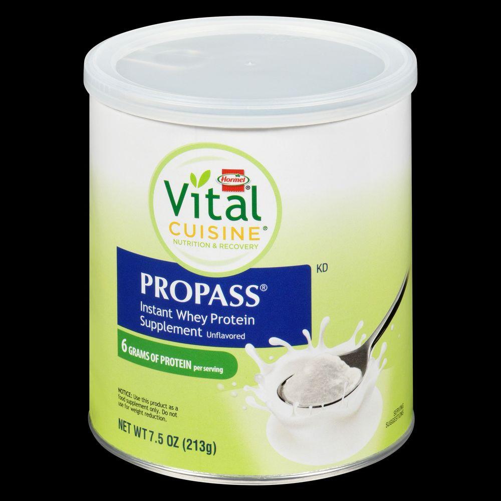 Product gallery 162368272