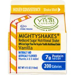 Product thumb gallery 45420235