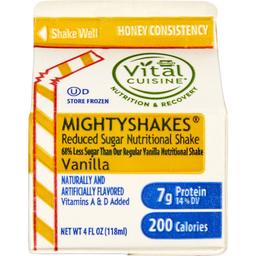 Product thumb gallery 218573365