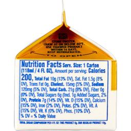 Product thumb gallery 150121734