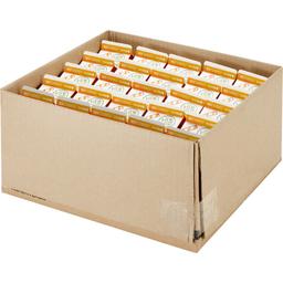 Product thumb gallery 9855154