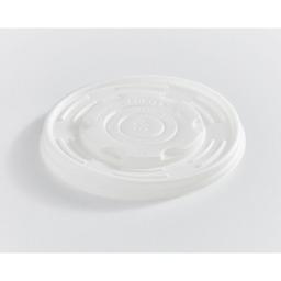 Product thumb gallery 835006324