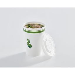 Product thumb gallery 68275016