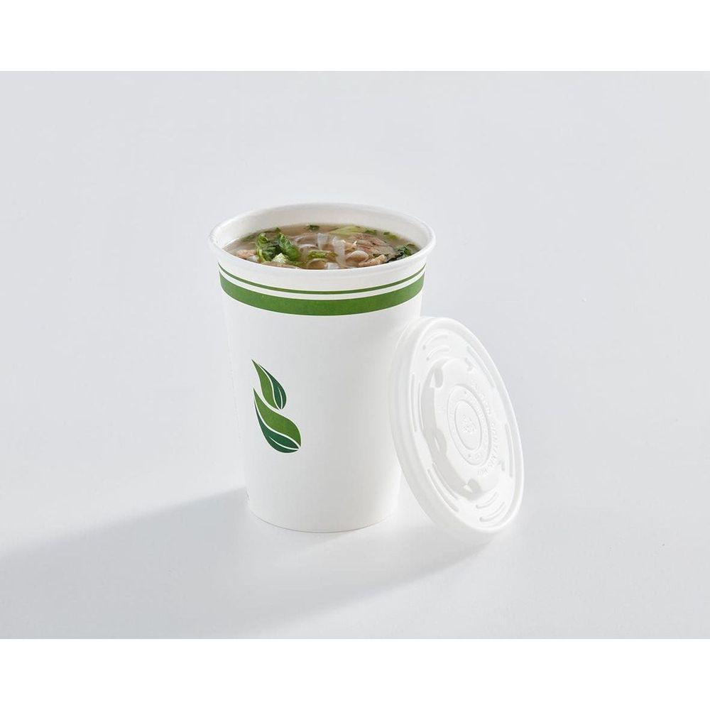 Product gallery 68275016