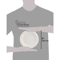 Product thumb gallery 381770689