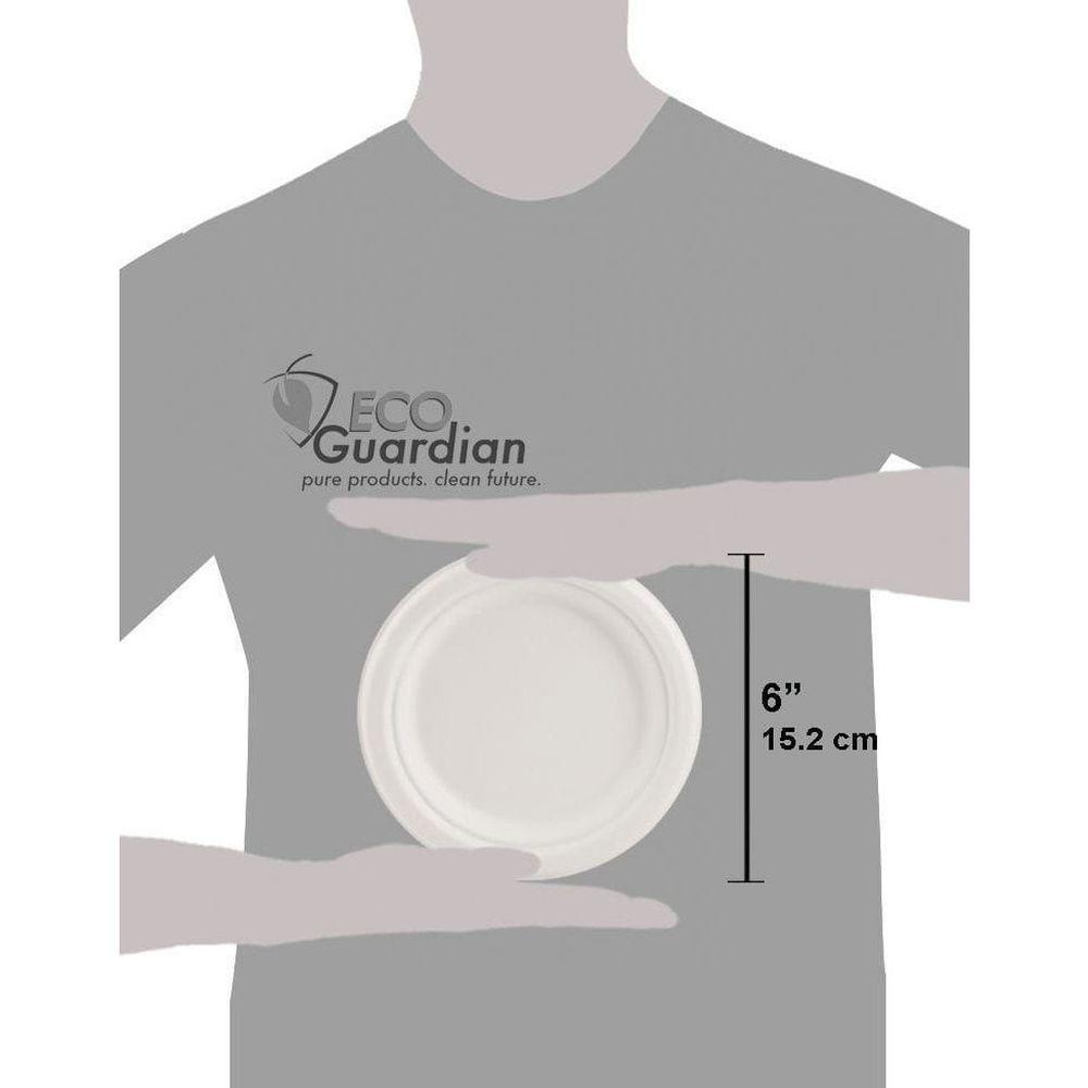 Product gallery 381770689