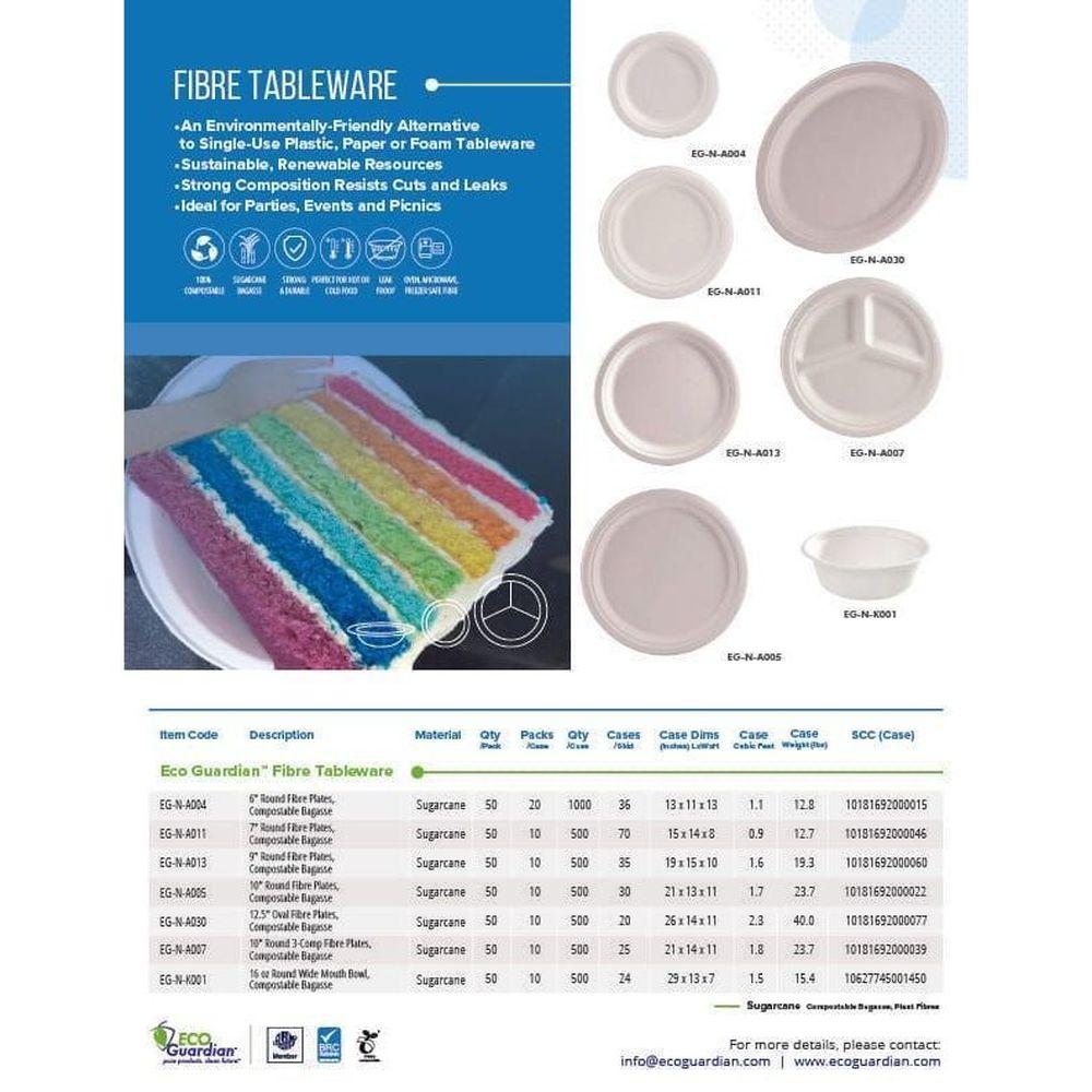 Product gallery 697345166