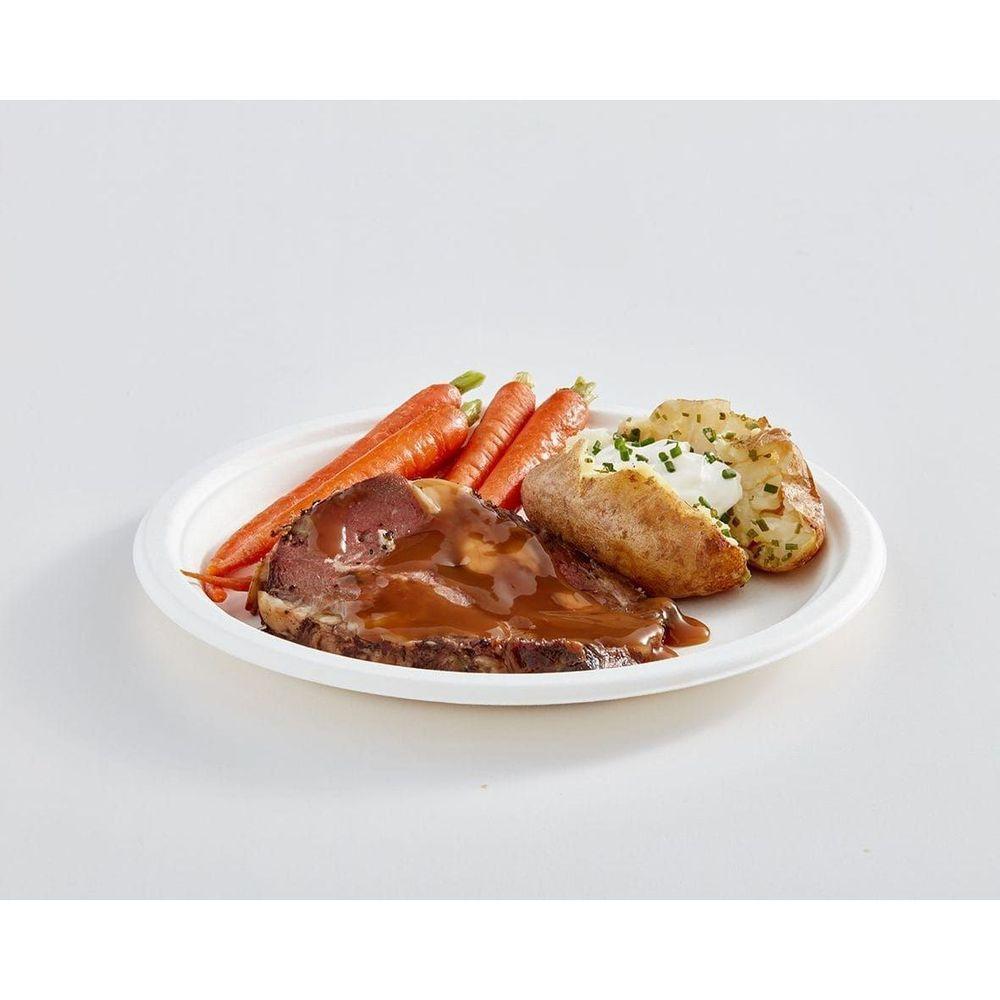 Product gallery 639590042