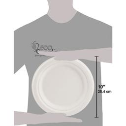 Product thumb gallery 333138042